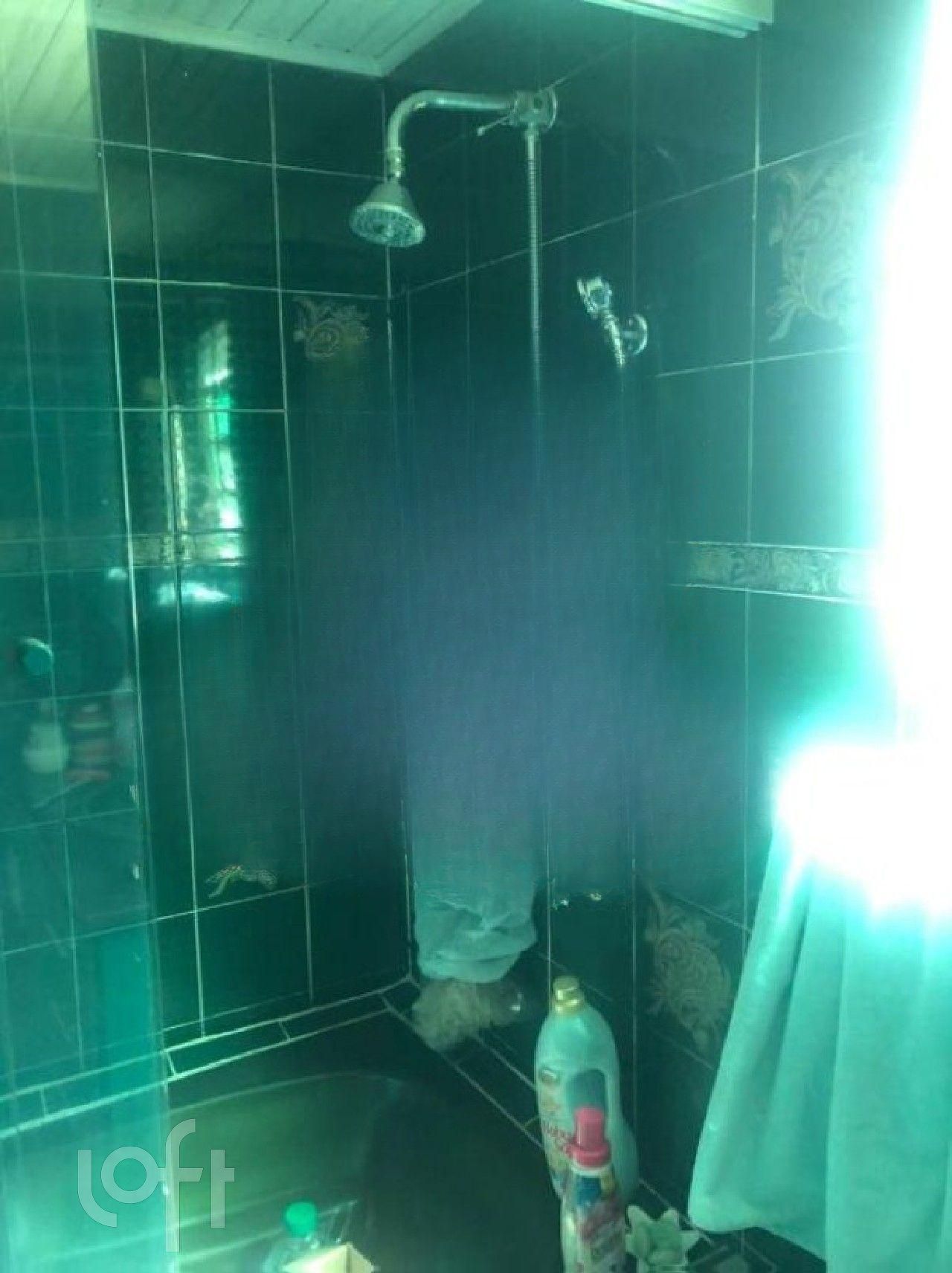 Casa, 4 quartos, 244 m² - Foto 15