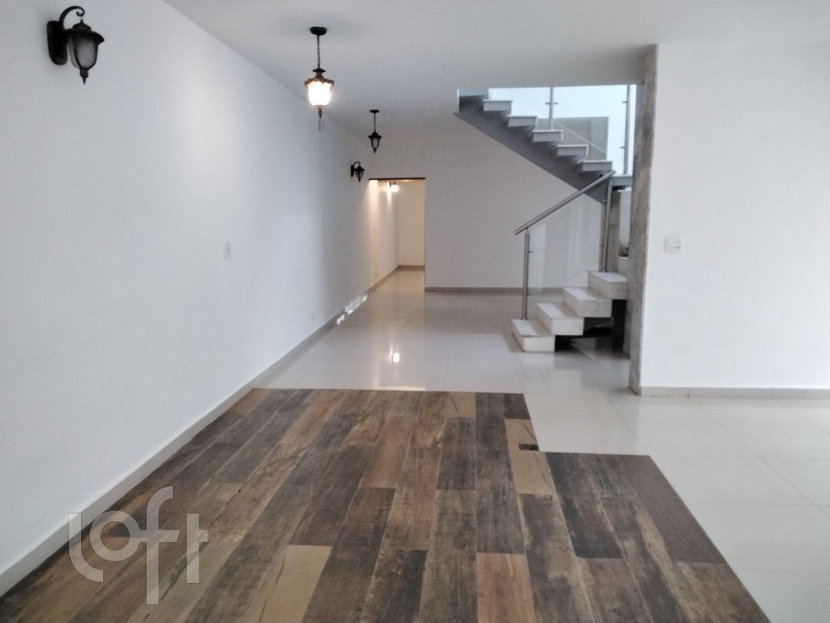 Casa, 3 quartos, 340 m² - Foto 4