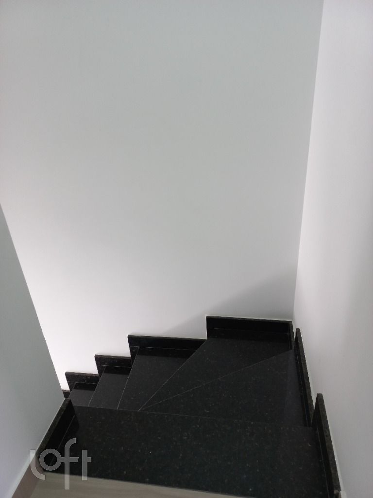 Casa, 2 quartos, 68 m² - Foto 18