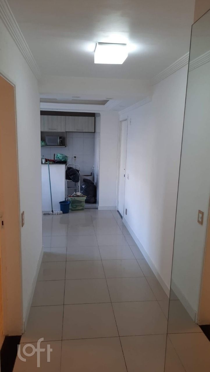 Apartamento, 1 quarto, 48 m² - Foto 7