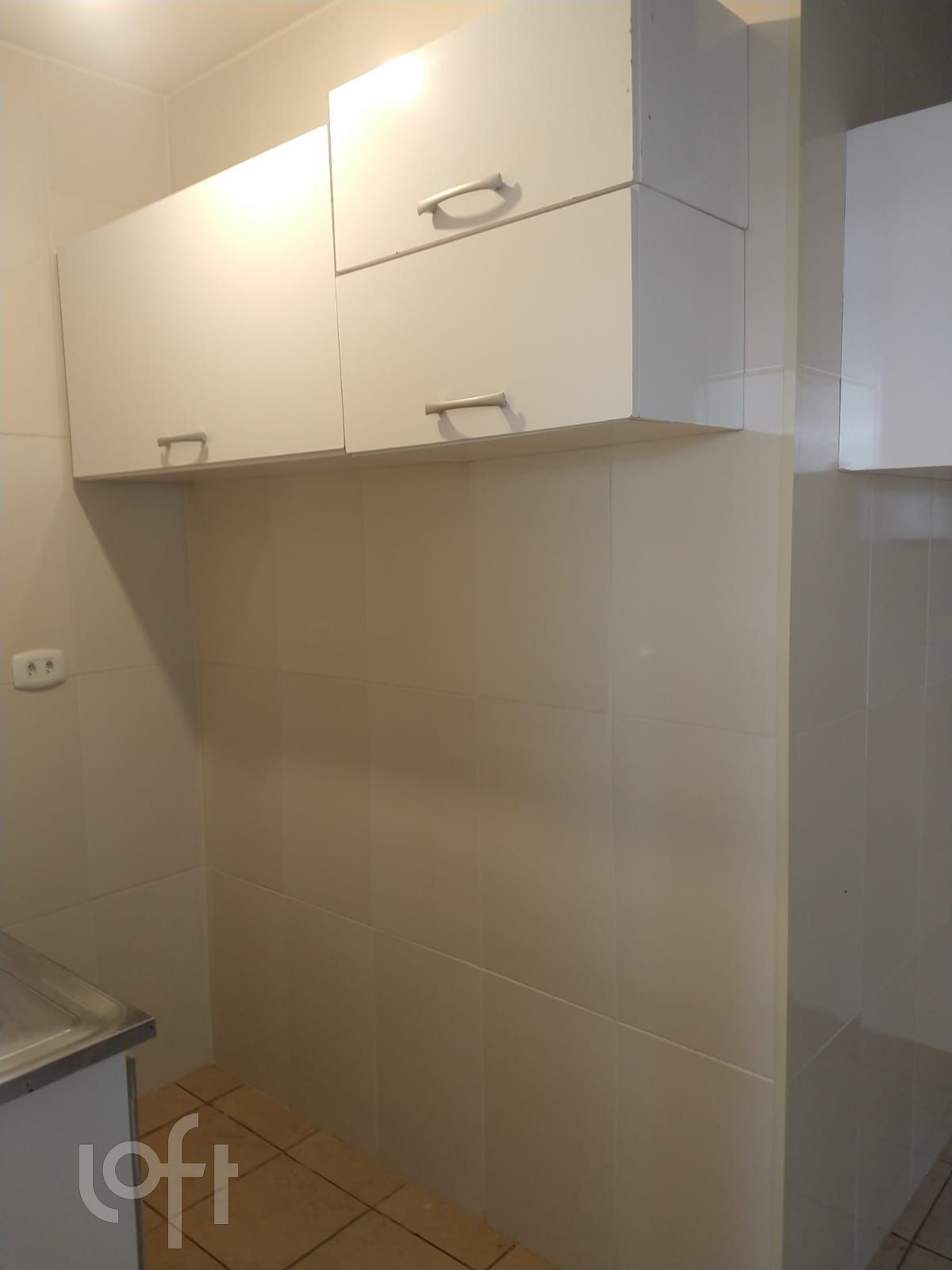 Apartamento, 58 m² - Foto 6