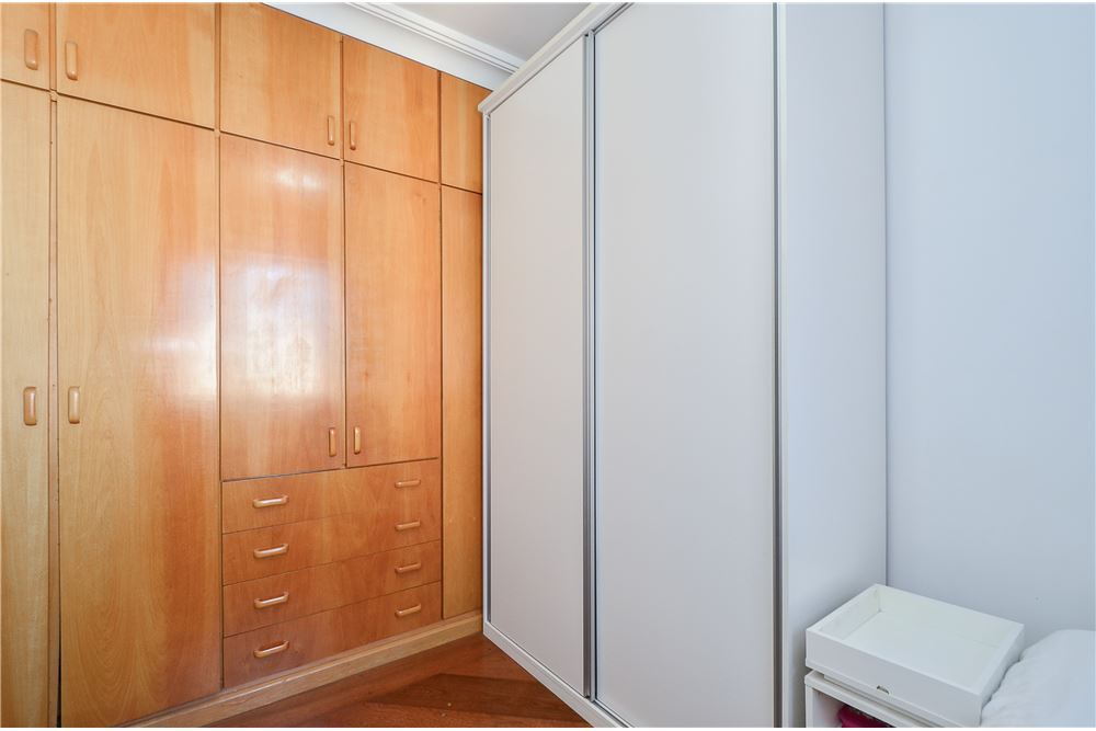 Apartamento, 3 quartos, 70 m² - Foto 12