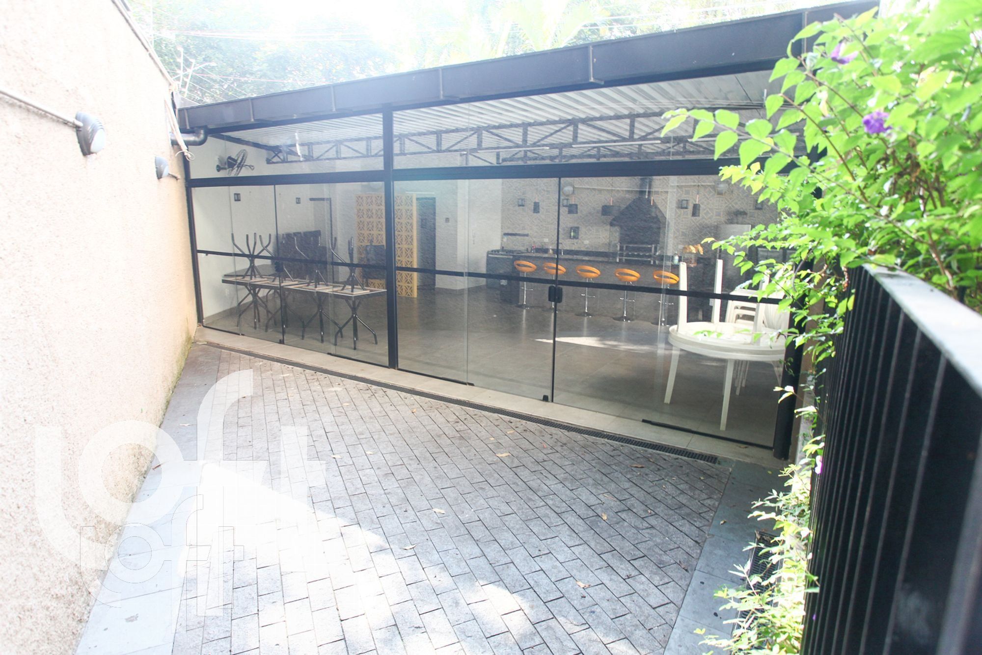 Apartamento, 3 quartos, 77 m² - Foto 22