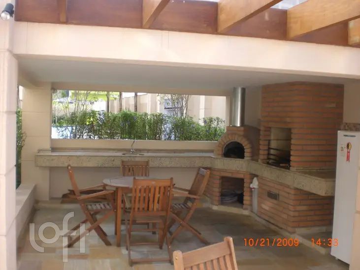 Apartamento, 3 quartos, 100 m² - Foto 14