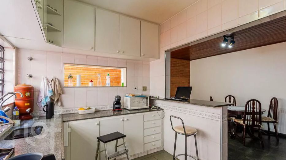 Casa, 3 quartos, 145 m² - Foto 18