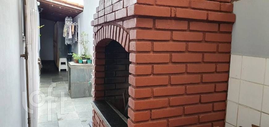 Casa, 3 quartos, 154 m² - Foto 14