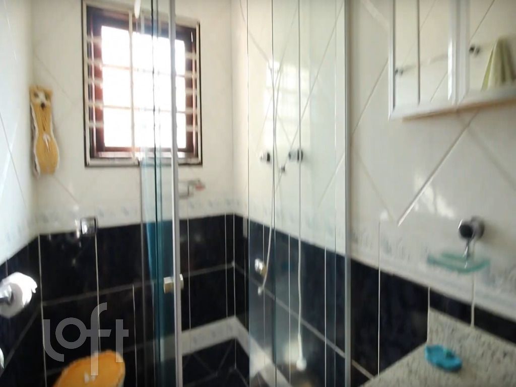 Casa, 3 quartos, 125 m² - Foto 7