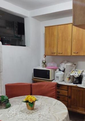 Apartamento, 3 quartos, 91 m² - Foto 10