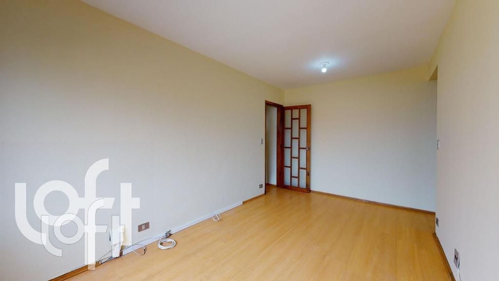 Apartamento à venda com 2 quartos, 64m² - Foto 21