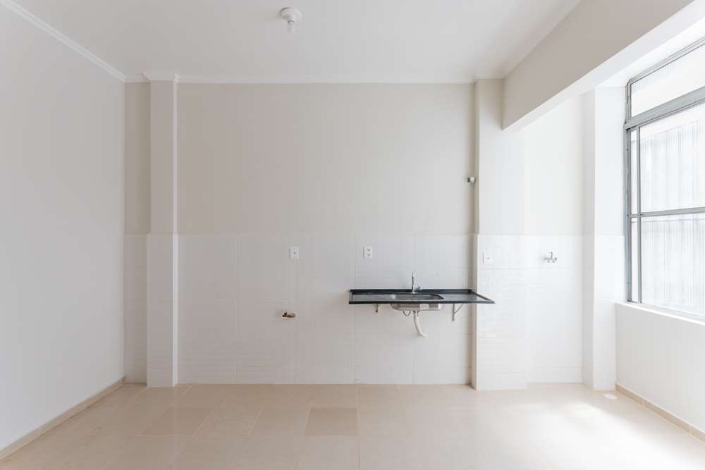 Apartamento, 2 quartos, 71 m² - Foto 28