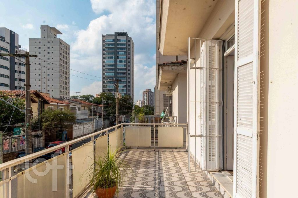 Casa, 4 quartos, 270 m² - Foto 42