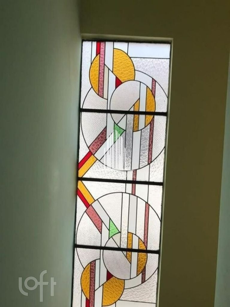 Casa, 3 quartos, 160 m² - Foto 8