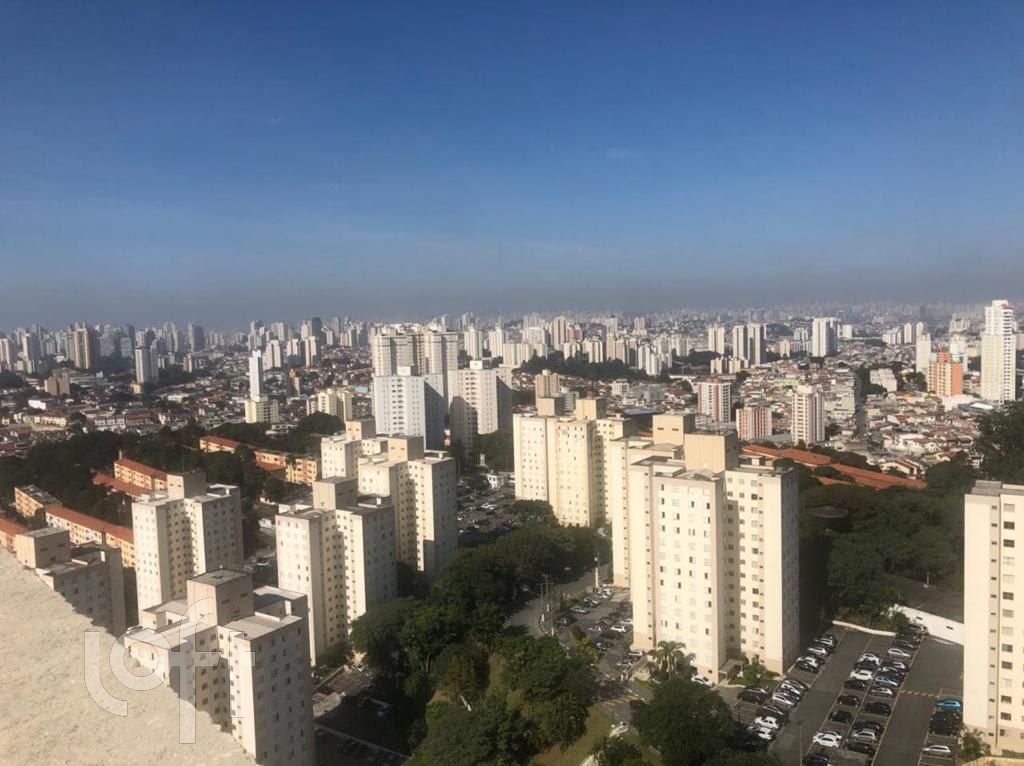 Apartamento à venda com 4 quartos, 347m² - Foto 9