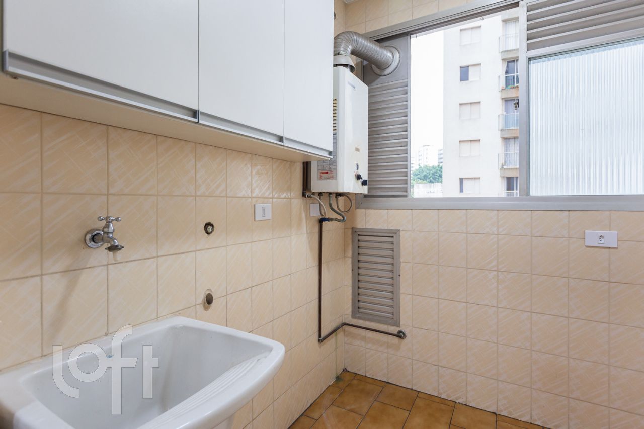 Apartamento, 2 quartos, 102 m² - Foto 28