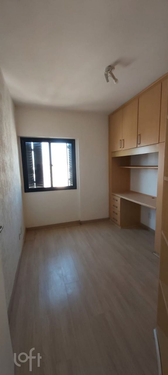 Apartamento à venda com 3 quartos, 70m² - Foto 42