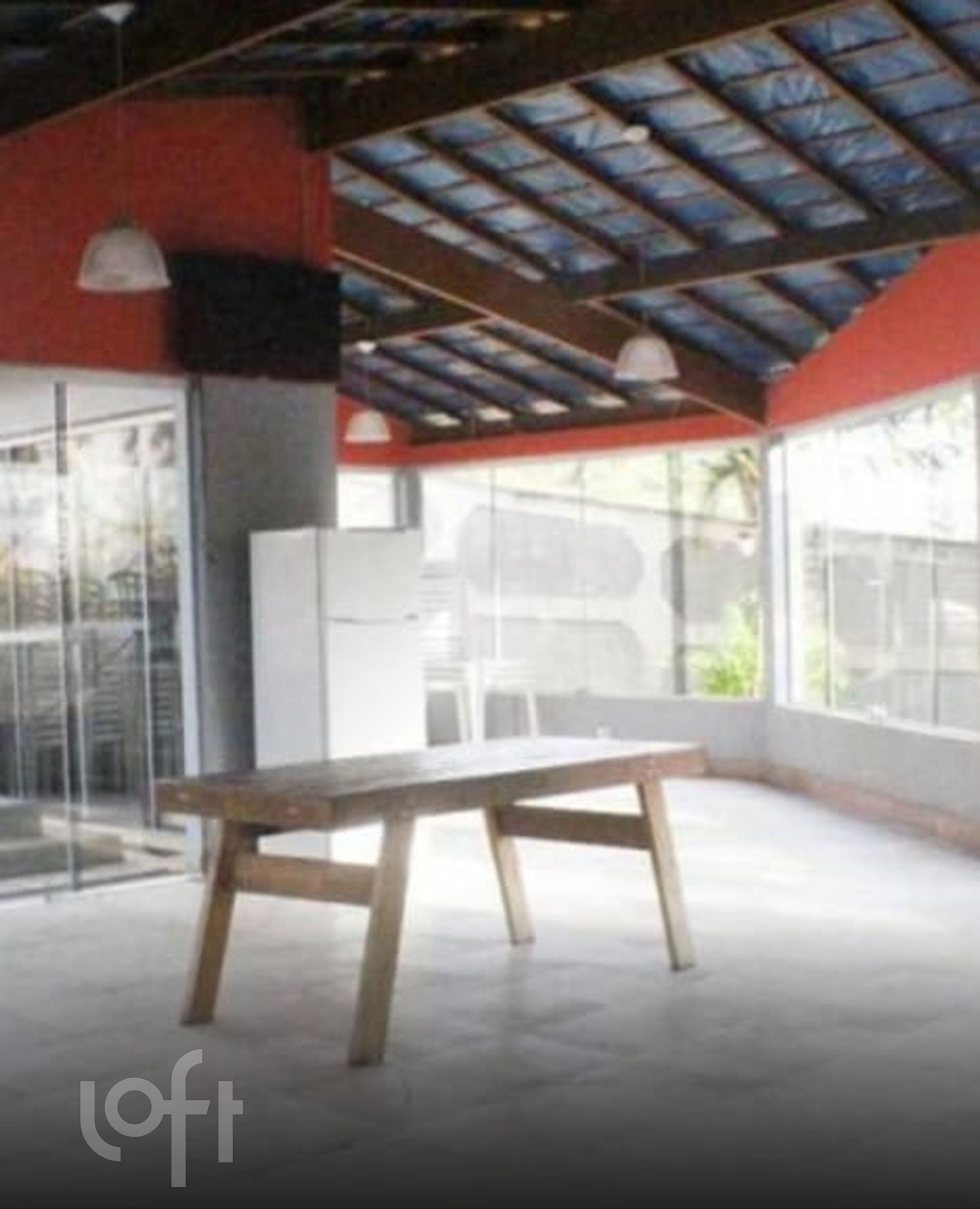 Apartamento, 2 quartos, 46 m² - Foto 16