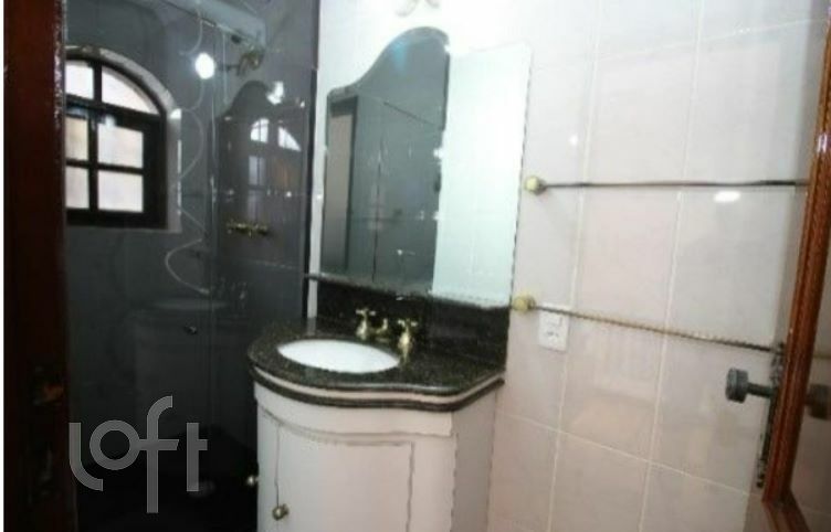 Casa, 6 quartos, 600 m² - Foto 16