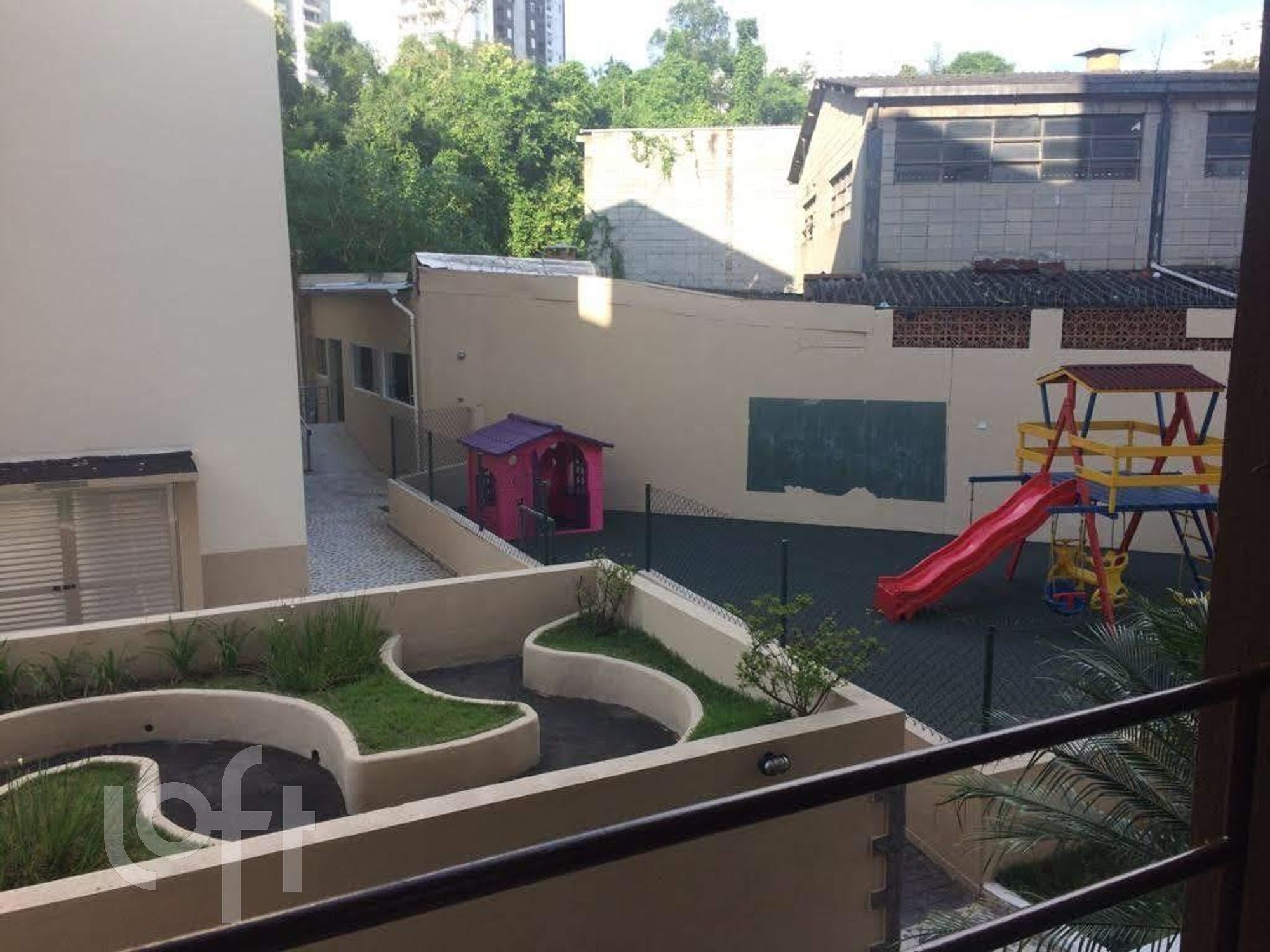 Apartamento, 2 quartos, 53 m² - Foto 11