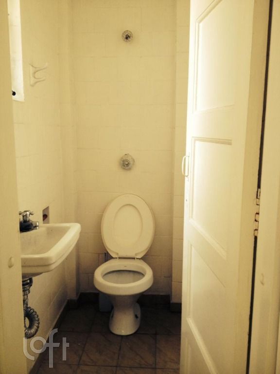 Apartamento, 3 quartos, 200 m² - Foto 17