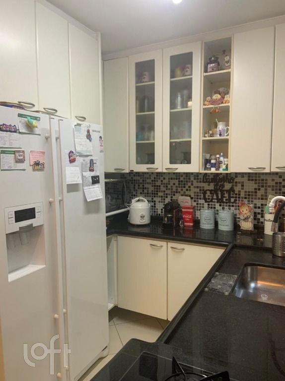 Casa, 3 quartos, 112 m² - Foto 6