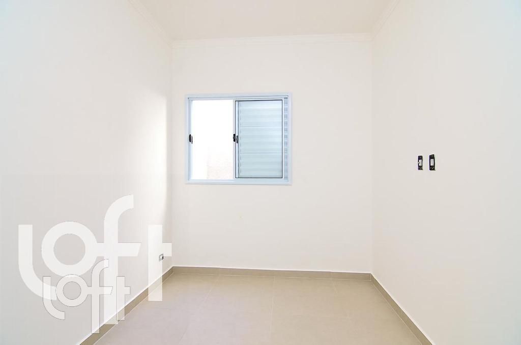 Apartamento, 1 quarto, 29 m² - Foto 6