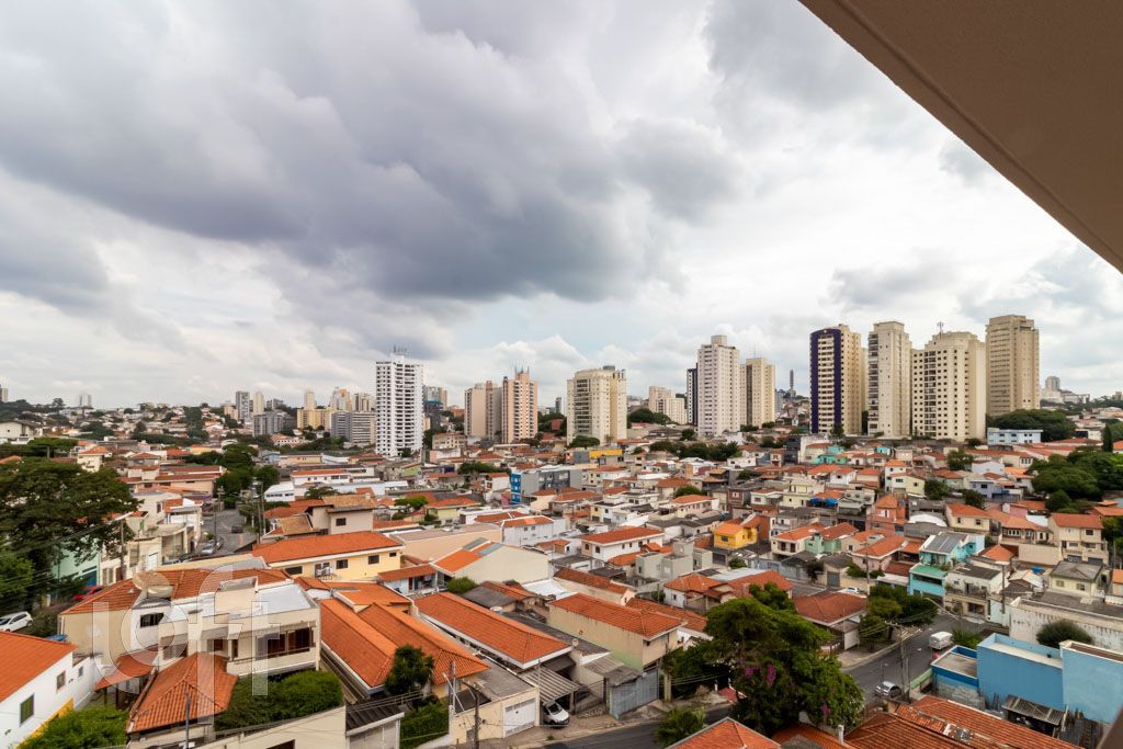 Apartamento, 3 quartos, 167 m² - Foto 9