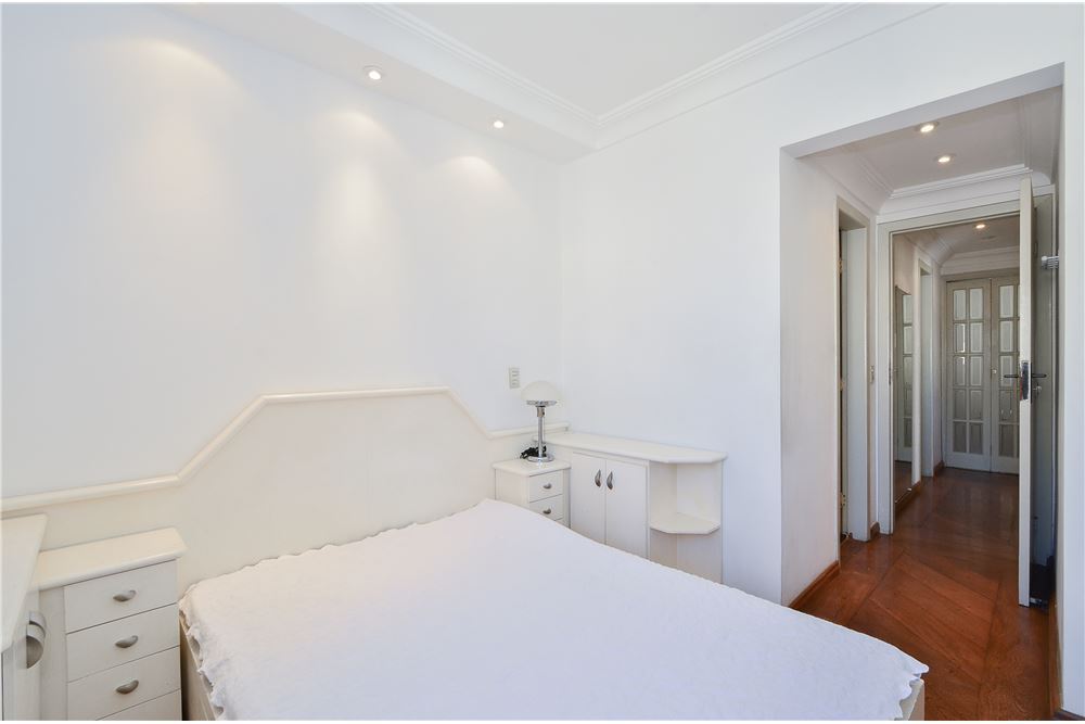 Apartamento, 3 quartos, 70 m² - Foto 35