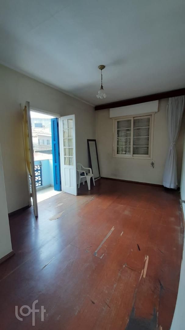 Casa, 3 quartos, 160 m² - Foto 17