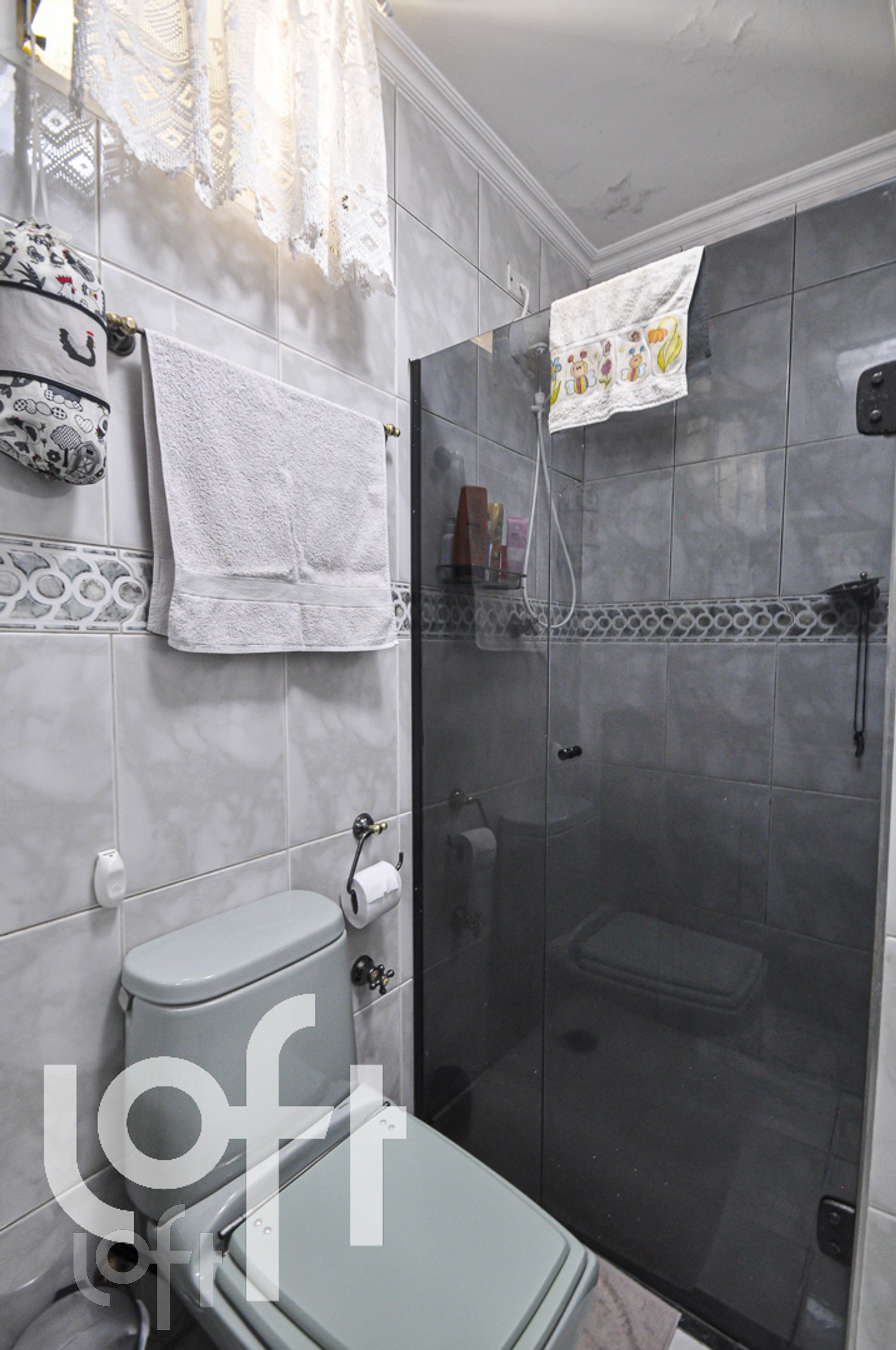 Apartamento, 3 quartos, 78 m² - Foto 46