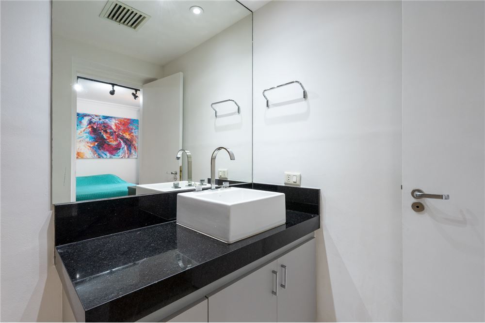 Apartamento, 3 quartos, 184 m² - Foto 18