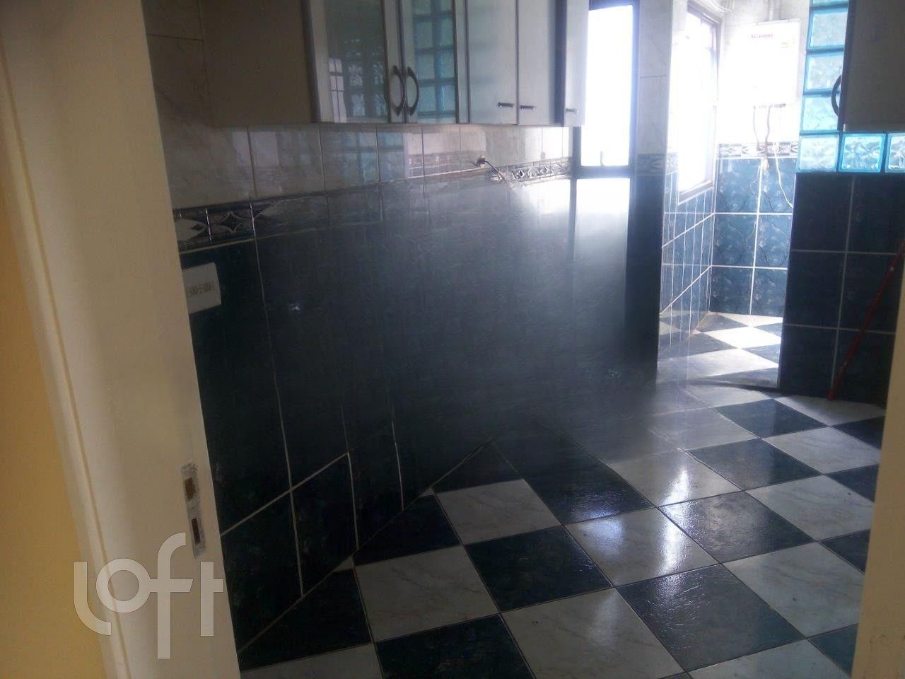 Apartamento, 2 quartos, 53 m² - Foto 14