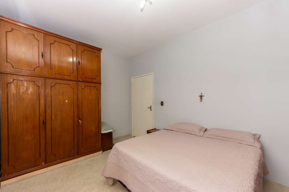 Casa, 3 quartos, 171 m² - Foto 10