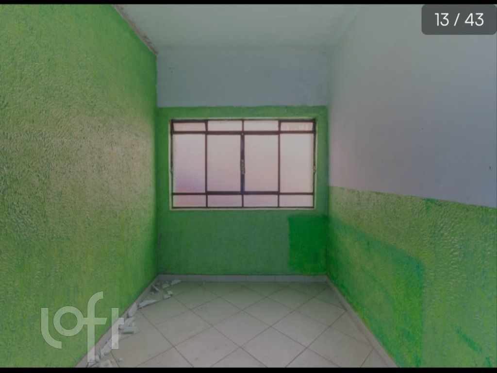 Casa, 3 quartos, 470 m² - Foto 36