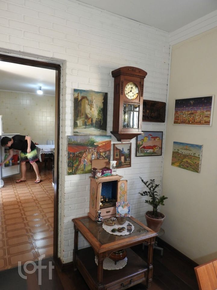 Casa, 3 quartos, 110 m² - Foto 16