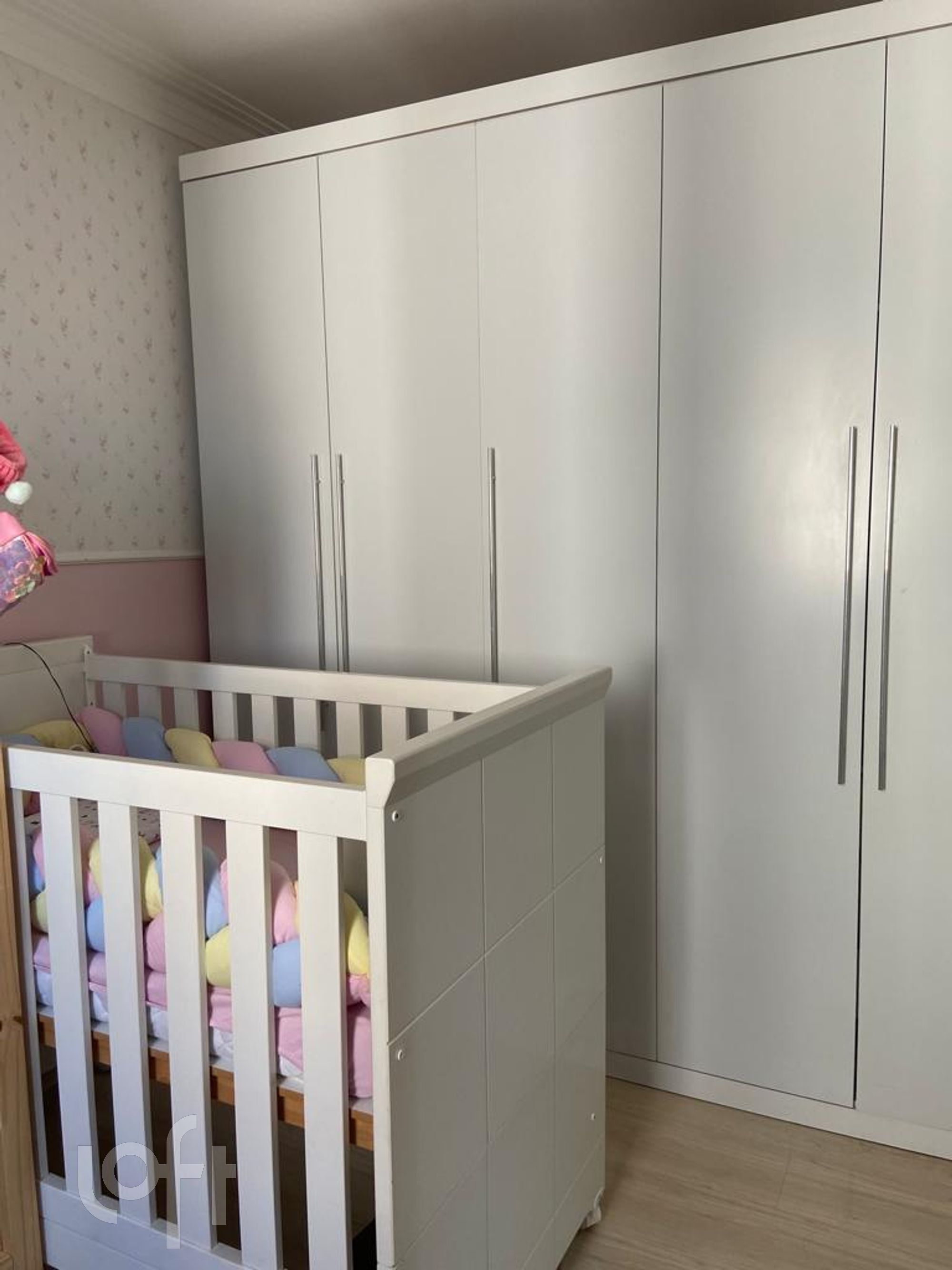 Apartamento, 2 quartos, 47 m² - Foto 12