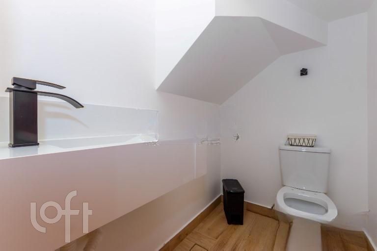 Casa, 3 quartos, 165 m² - Foto 10