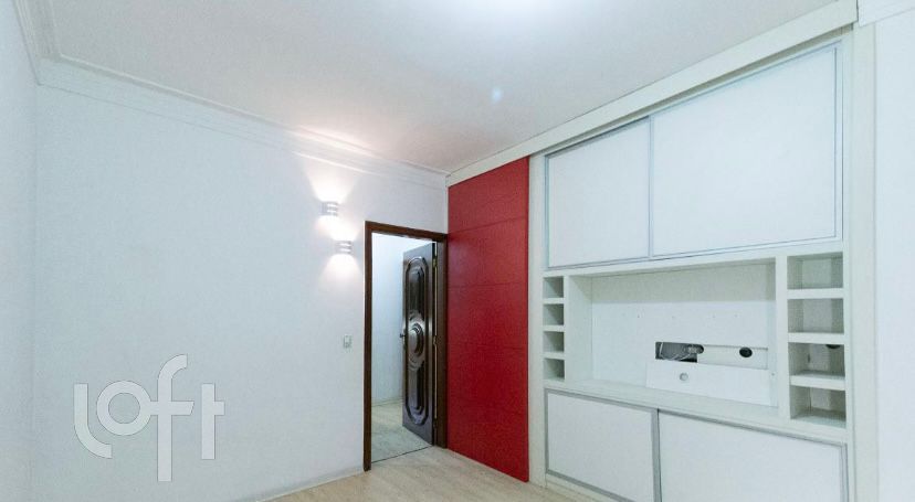 Casa, 3 quartos, 256 m² - Foto 13