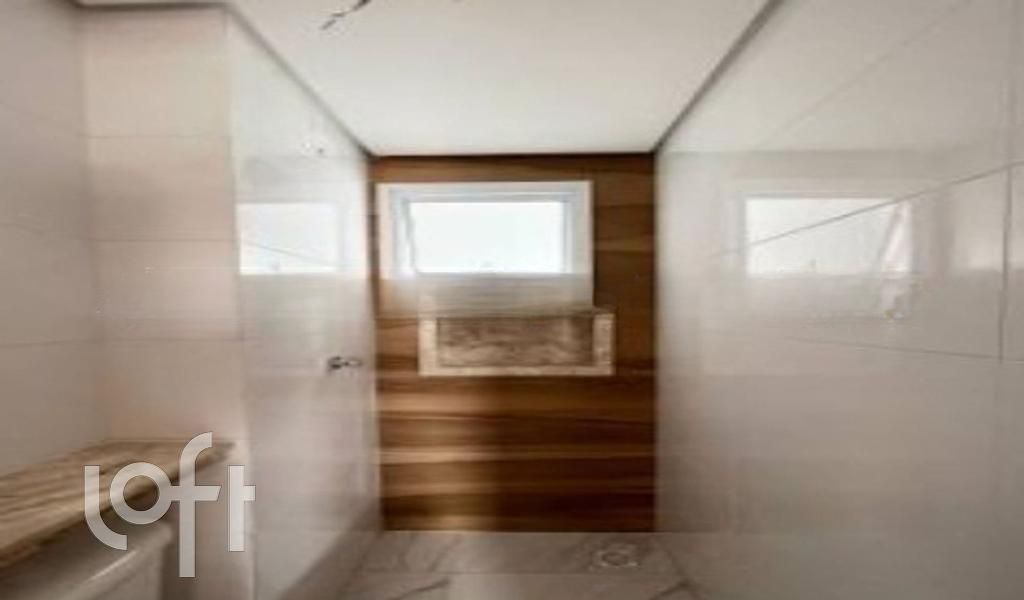 Apartamento, 2 quartos, 35 m² - Foto 8