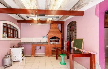 Casa, 3 quartos, 250 m² - Foto 10