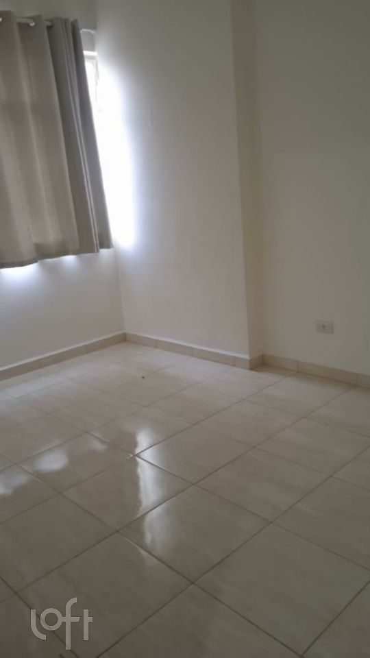 Apartamento, 1 quarto, 25 m² - Foto 9