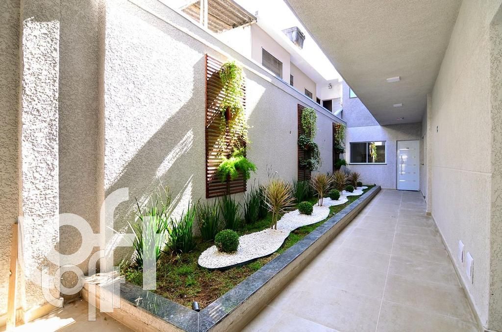 Apartamento, 1 quarto, 29 m² - Foto 17