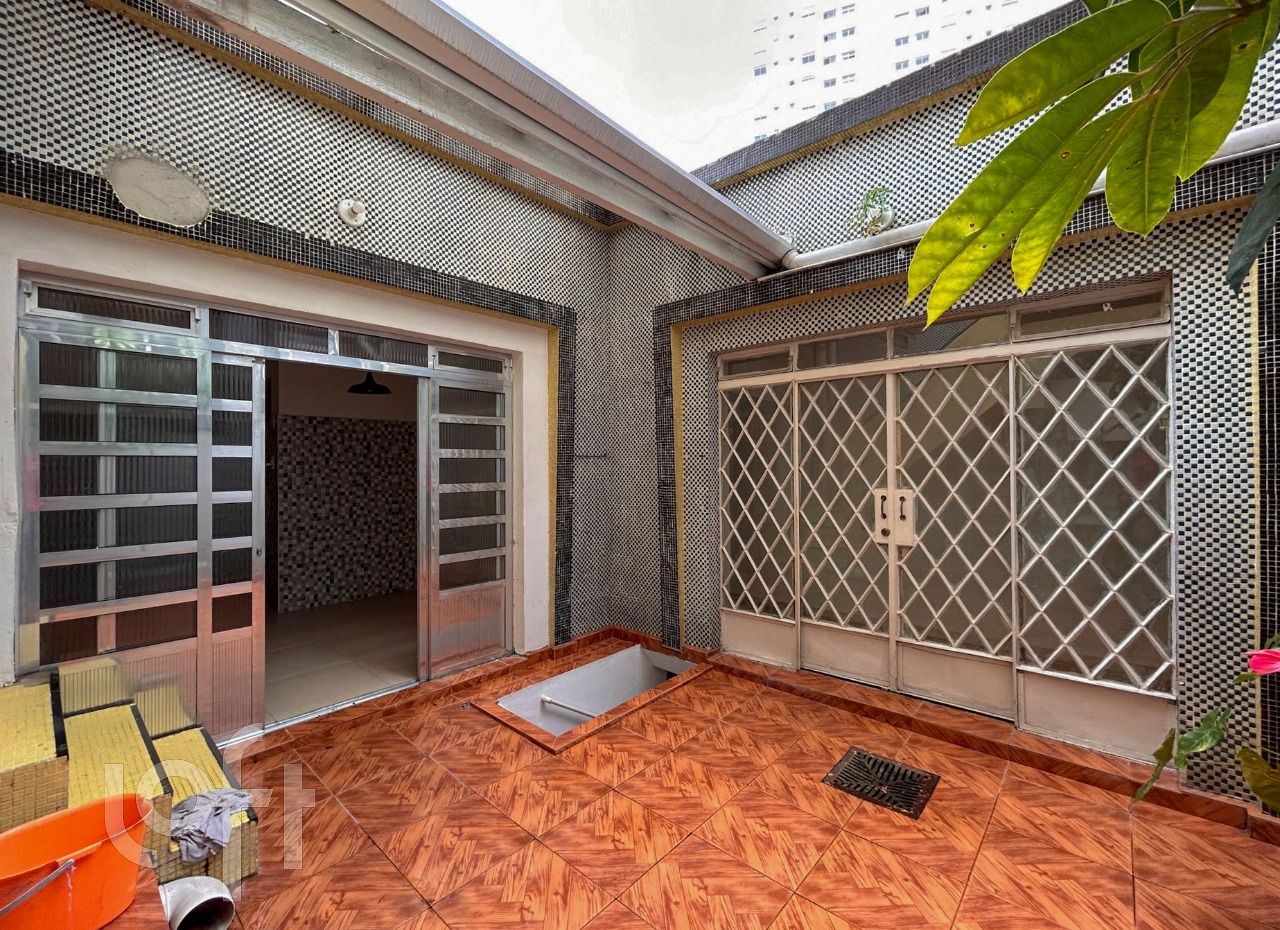 Casa, 3 quartos, 210 m² - Foto 52