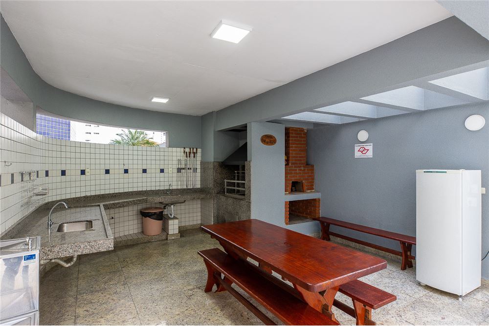 Cobertura, 3 quartos, 297 m² - Foto 53