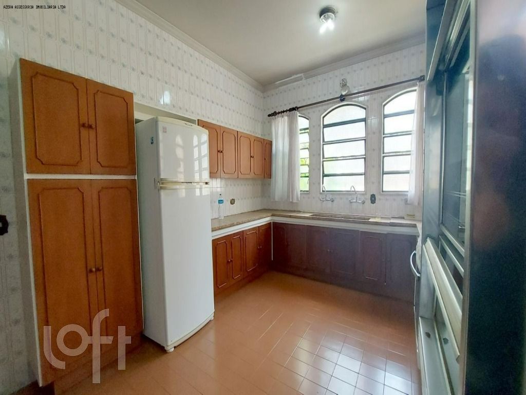 Casa, 5 quartos, 720 m² - Foto 15