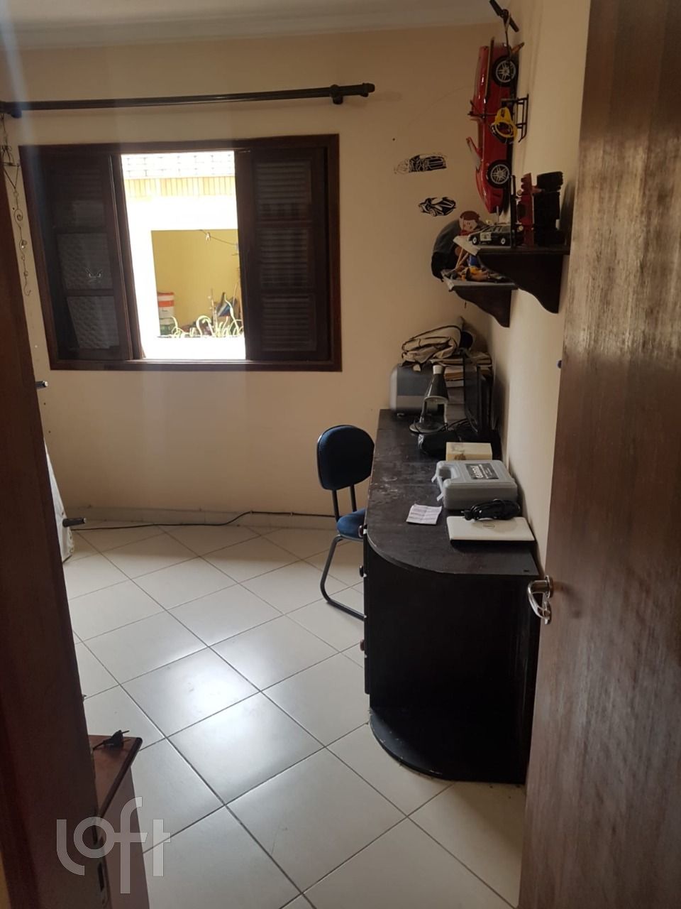 Casa, 4 quartos, 192 m² - Foto 16