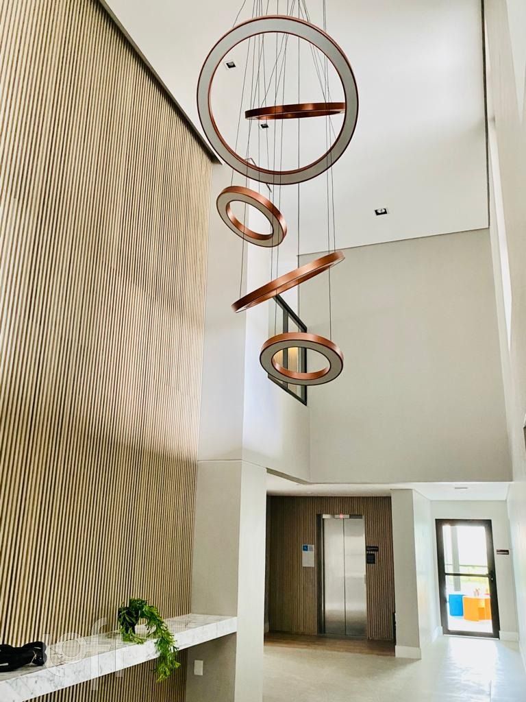 Apartamento à venda com 3 quartos, 158m² - Foto 49