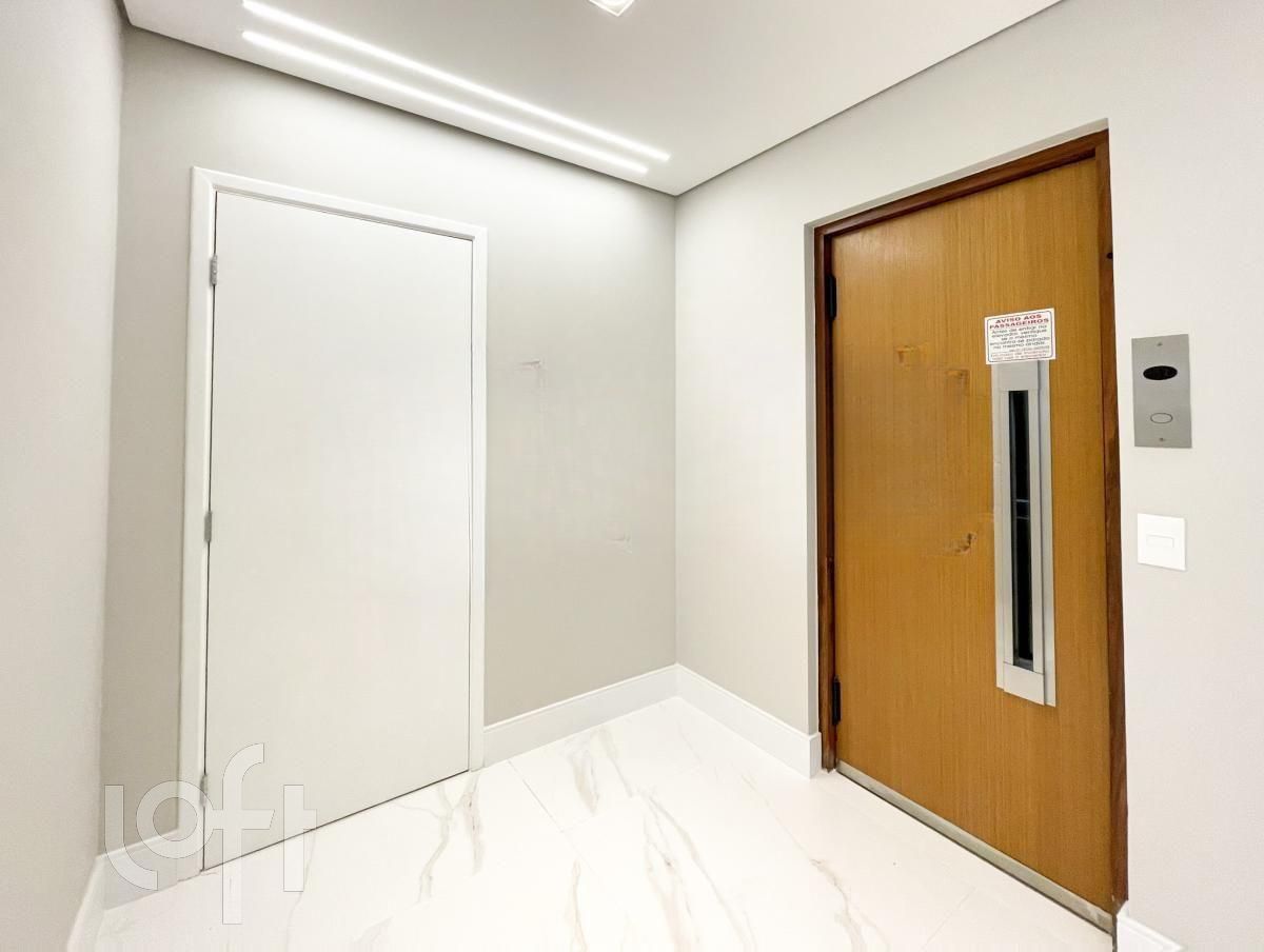 Apartamento, 3 quartos, 219 m² - Foto 3