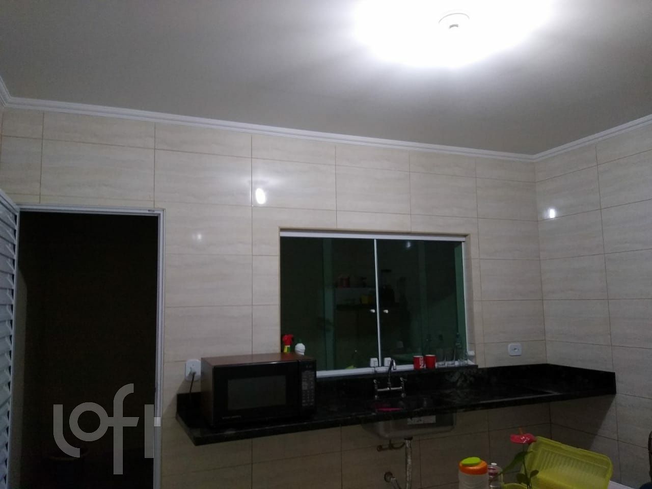 Apartamento, 3 quartos, 112 m² - Foto 17