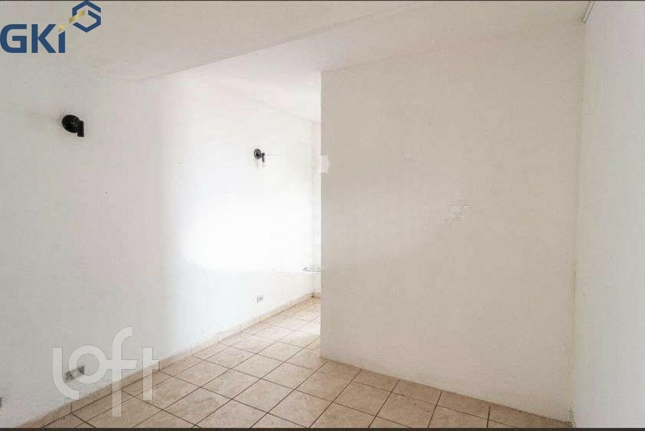 Casa, 3 quartos, 80 m² - Foto 5