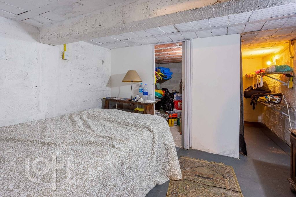 Casa, 7 quartos, 120 m² - Foto 38